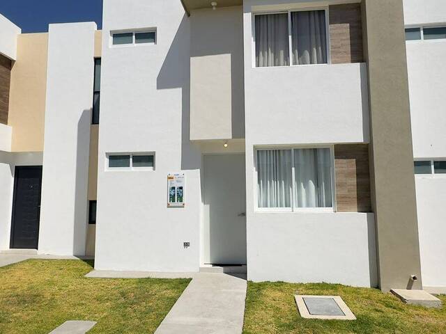 Venta en la cartuja - Jesús María