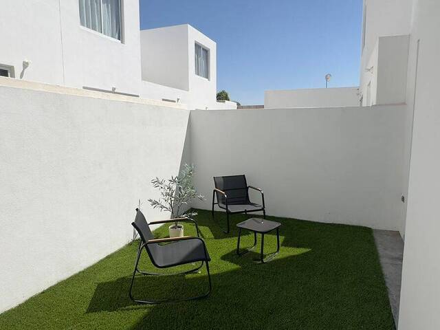 Casa para Venta en Jesús María - 5
