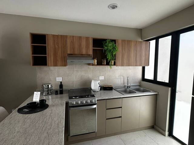 Casa para Venta en Jesús María - 5