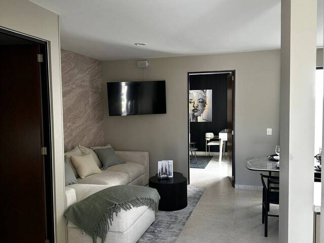 #498 - Casa para Venta en Jesús María - AS - 3