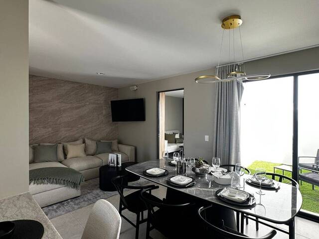 Casa para Venta en Jesús María - 4