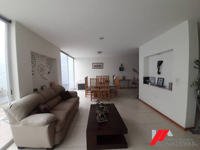 Casa para Renta en Aguascalientes - 4