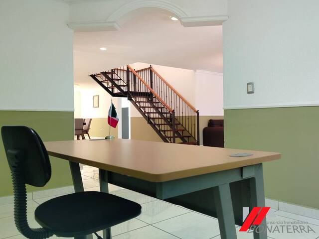 Casa para Venta en Aguascalientes - 4