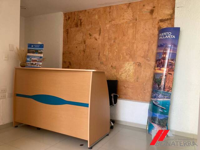 #1085 - Oficina para Renta en Aguascalientes - AS - 2