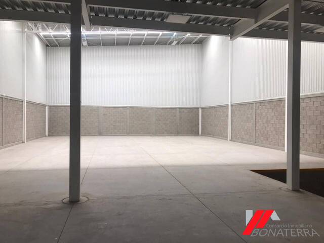 #1086 - Oficina para Renta en Jesús María - AS - 2