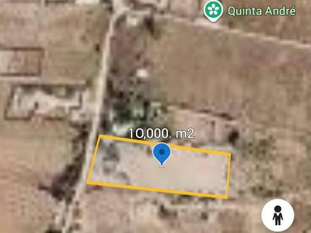 #1087 - RESIDENCIAL para Venta en Jesús María - AS - 2