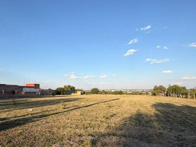 #1087 - RESIDENCIAL para Venta en Jesús María - AS - 3