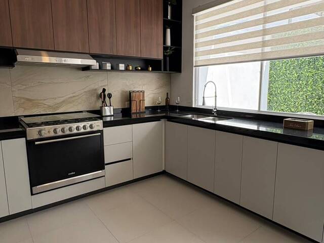 #1092 - Casa para Venta en Aguascalientes - AS