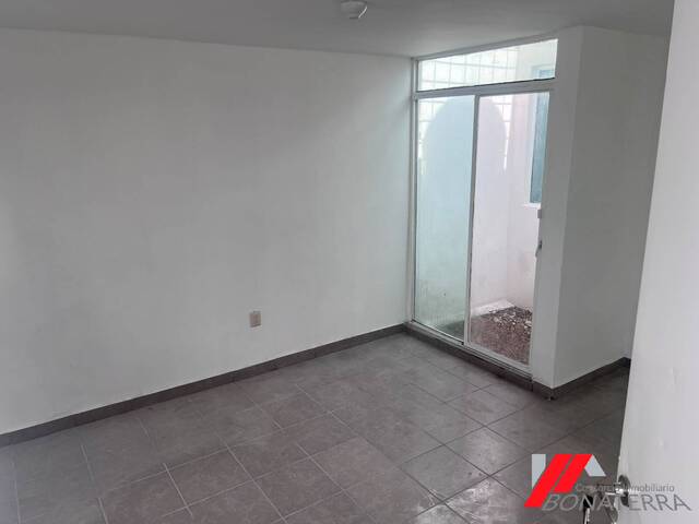 #1093 - Casa para Venta en Aguascalientes - AS - 3