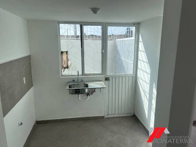 Casa para Venta en Aguascalientes - 5