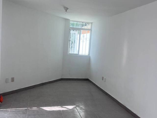 #1093 - Casa para Venta en Aguascalientes - AS - 2