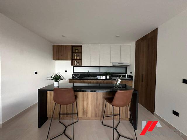Departamento para Venta en Aguascalientes - 4