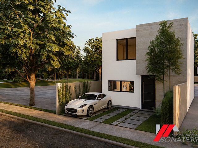 Casa para Venta en Aguascalientes - 5