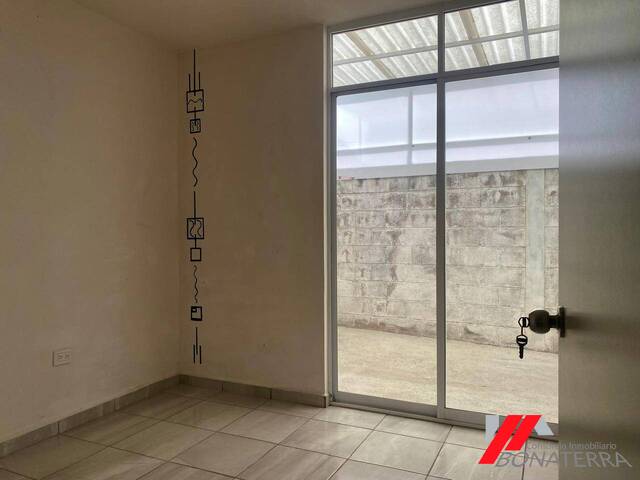 Casa para Venta en Aguascalientes - 3