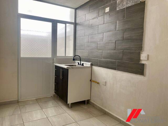 Casa para Venta en Aguascalientes - 4