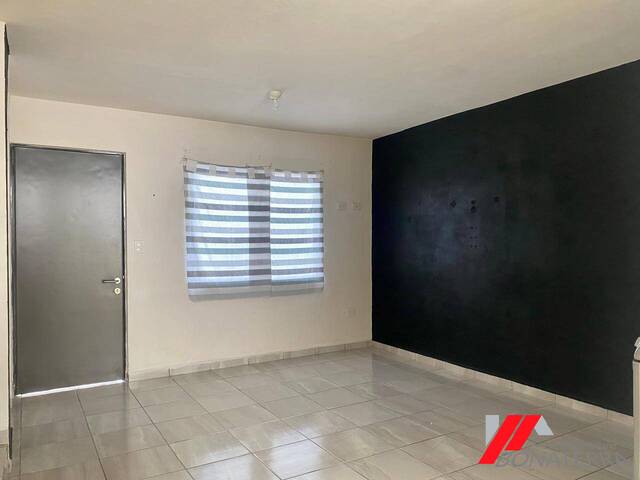 Casa para Venta en Aguascalientes - 2