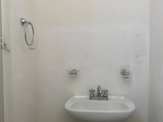 Casa para Venta en Aguascalientes - 5