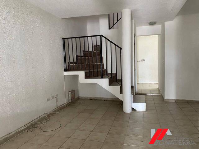 Casa para Renta en Jesús María - 4