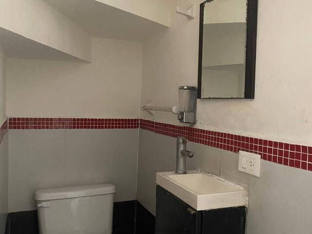 Casa para Renta en Jesús María - 5