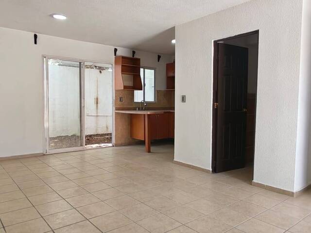 #1061 - Casa para Venta en Aguascalientes - AS - 3
