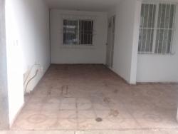 #56 - Casa para Renta en Aguascalientes - AS - 3